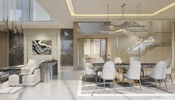 Opera Estate (D15), Semi-Detached #467720801